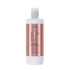 Révélateur Premium BlondMe Schwarzkopf 1000ml