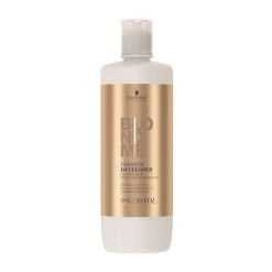 Révélateur Premium BlondMe Schwarzkopf 1000ml 6 Révélateur Premium BlondMe Schwarzkopf 1000ml -Produits De Beauté revelateur blondme schwarzkopf 1000ml 2