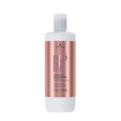 Révélateur Premium BlondMe Schwarzkopf 1000ml