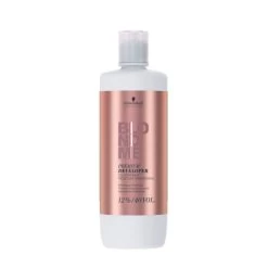 Révélateur Premium BlondMe Schwarzkopf 1000ml 7 Révélateur Premium BlondMe Schwarzkopf 1000ml -Produits De Beauté revelateur blondme schwarzkopf 1000ml 3