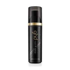 Root Lift Spray Ghd 100ml*