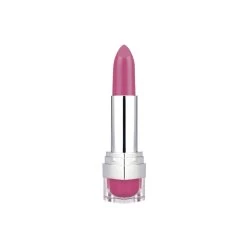 Rouge à Lèvres Satin Cassis ParisAx