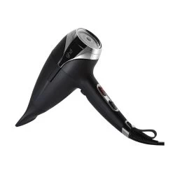 Sèche-Cheveux Professionnel Ghd Helios™ Noir