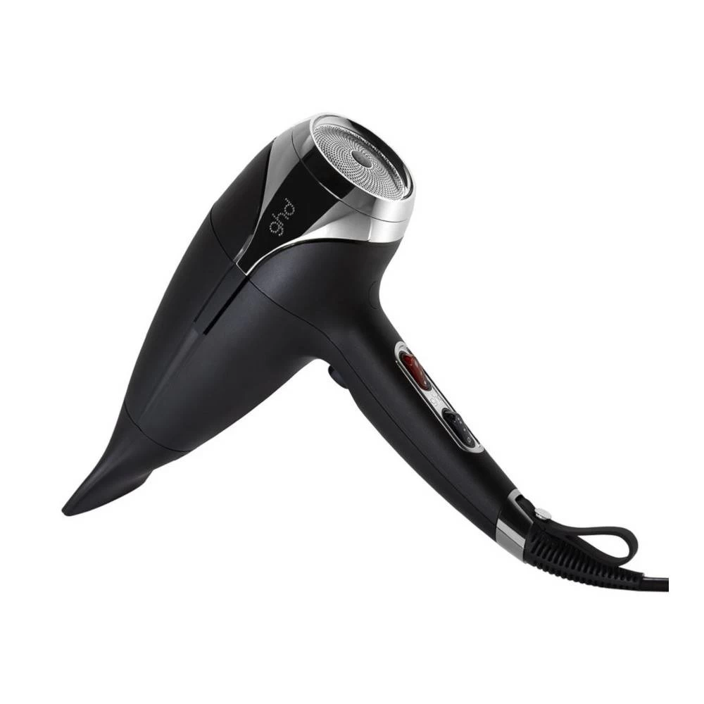 Sèche-Cheveux Professionnel Ghd Helios™ Noir 1 Sèche-Cheveux Professionnel Ghd Helios™ Noir