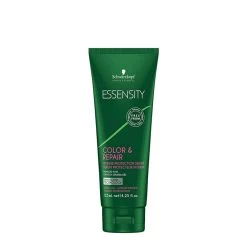 Sérum Color & Repair Essensity Schwarzkopf 125ml