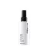 Sérum Épaississant Izumi Tonic Shu Uemura Art Of Hair 90ml