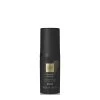 Sérum Lissant De Finition Dramatic Ending Ghd 30ml