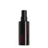 Sérum Revitalisation Intense Ashita Supreme Shu Uemura Art Of Hair 90ml