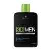 Schwarzkopf Shampooing Purifiant 3DMEN 250 Ml