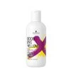 Shampoing Neutralisant GoodBye Yellow Schwarzkopf 300 Ml