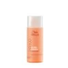 Shampoing Nourrissant Cheveux Secs Invigo Nutri-Enrich Wella 50ml