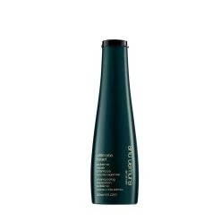 Shampoing Ultimate Reset Shu Uemura Art Of Hair 300ml