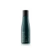 Shampoing Ultimate Reset Shu Uemura Art Of Hair 75ml