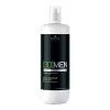 Shampooing Antipelliculaire 3DMen Schwarzkopf 1000ml