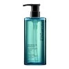 Shampooing Astringent Cleansing Oil Shu Uemura 400ml