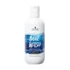 Shampooing Blue Wash Schwarzkopf 300 Ml