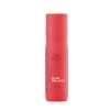Shampooing Cheveux Fins/Normaux Brillance Invigo Wella 250 Ml