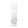 Shampooing Cheveux Ondulés Nutricurls Wella 250ml