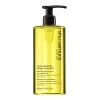 Shampooing Clarifiant Deep Cleanser Shu Uemura 400ml