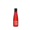 Shampooing Color Lustre Shu Uemura 75 Ml