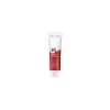 Shampooing Conditionneur 2en1 Brave Reds Revlon 275ml