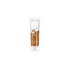Shampooing Conditionneur 2en1 Intense Coppers Revlon 275ml