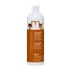Shampooing Démêlant Enfant Azali Patrice Mulato 300ml