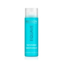 Shampooing Demelant Equave Revlon 250 Ml