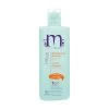 Shampooing Douceur Enfant M'Kids Patrice Mulato