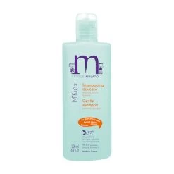 Shampooing Douceur Enfant M'Kids Patrice Mulato