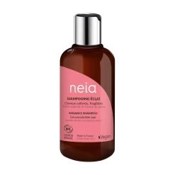 Shampooing Eclat Bio Neia Patrice Mulato 250ml