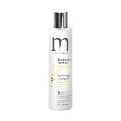 Shampooing Fortifiant Argila Patrice Mulato