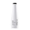 Shampooing Fortifiant Izumi Tonic Shu Uemura Art Of Hair 75ml