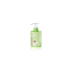 Revlon Shampooing Kids Hypoallergenic 300ml Equave