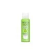 Revlon Shampooing Kids Hypoallergenic 50ml Equave