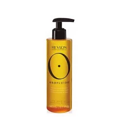 Shampooing Lumière Orofluido Revlon
