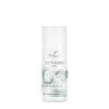 Shampooing Micellaire Cheveux Bouclés Nutricurls Wella 50 Ml