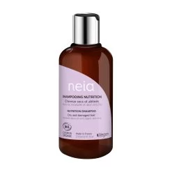 Shampooing Nutrition Bio Neia Patrice Mulato 250ml