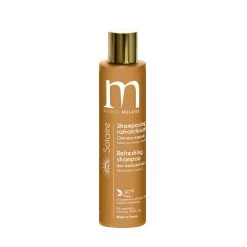 Shampooing Rafraîchissant Solaire Patrice Mulato 200ml
