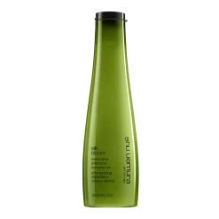 Shampooing Réparateur Silk Bloom Shu Uemura 300ml