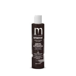 Shampooing Repigmentant Colorant Marron Glacé Patrice Mulato 200ml