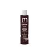 Shampooing Repigmentant Colorant Ombre Naturelle Patrice Mulato 200ml