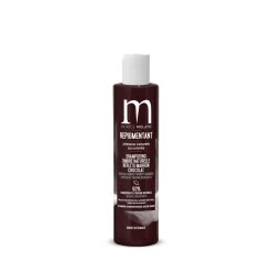 Shampooing Repigmentant Colorant Ombre Naturelle Patrice Mulato 200ml
