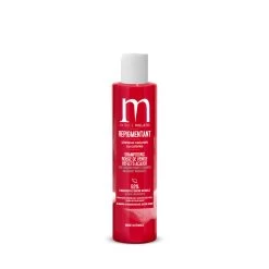 Shampooing Repigmentant Colorant Rouge De Venise Patrice Mulato 200ml