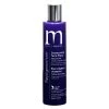Shampooing Repigmentant Colorant Terre Bleue Patrice Mulato 200ml