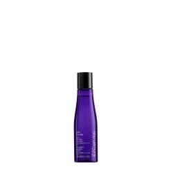 Shampooing Révélateur D'éclat Yubi Blonde Shu Uemura Art Of Hair -Produits De Beauté shampooing revelateur d eclat yubi blonde shu uemura art of hair 2