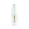 Shampooing Révélateur De Lumière Oil Reflections Wella 250 Ml