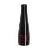 Shampooing Revitalisation Intense Ashita Supreme Shu Uemura Art Of Hair 300ml