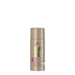 Shampooing Riche All Blondes BlondMe Schwarzkopf