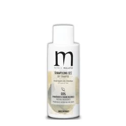 Shampooing Sec Patrice Mulato 35g